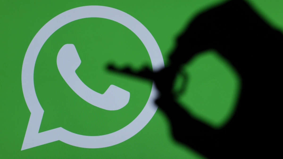 Before filtering numbers on WhatsApp, you need to know these practical tips!