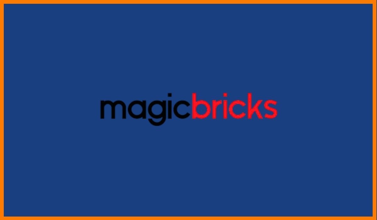 Top 10 Facebook marketing software for 2024